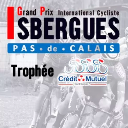 Grand Prix d'Isbergues - Pas de Calais
