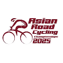 Asian Championships - Women's U23 RR