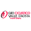 Giro della Valle d'Aosta