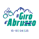 Il Giro d'Abruzzo