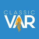 Classic Var