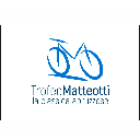 Trofeo Matteotti