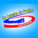 Boucles de l'Aulne - Châteaulin