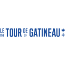 Chrono Féminin de Gatineau