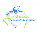 A Travers les Hauts de France