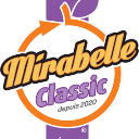 Mirabelle Classic