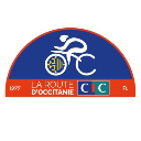 Route d'Occitanie