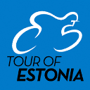 Tour de Estonia