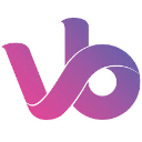 Vuelta a Burgos Féminas