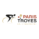 Paris-Troyes