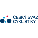 Visegrad 4 Race - GP Czech Republic