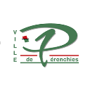 Grand Prix de la ville de Pérenchies