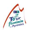 Tour de los Pirineos