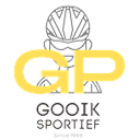 Gooikse Pijl