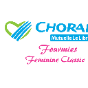 La Choralis Fourmies Féminine