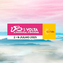 Volta a Portugal Feminina