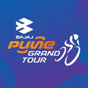 Pune Grand Tour