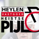 Heylen Vastgoed Heistse Pijl