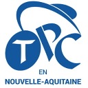 TPC en Nouvelle-Aquitaine (Poitou-Charentes)