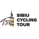 Sibiu Tour
