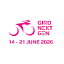 Giro Next Gen