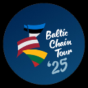 Baltic Chain Tour