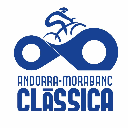 Andorra Morabanc Clàssica