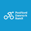 Tour of Denmark