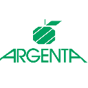 Argenta Classic - Deurne