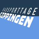 GP Gippingen