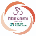 Milano-Sanremo
