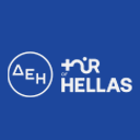 Tour of Hellas