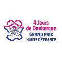 Classique Dunkerque / GP Hauts de France