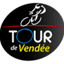 Tour de Vendée