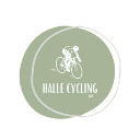 Ixina Classic - GP Stad Halle