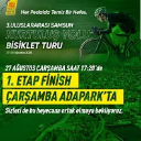 Tour of Samsun