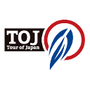 Tour de Japón