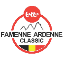 Famenne Ardenne Classic