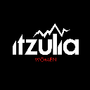 Itzulia Women