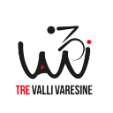 Tre Valli Varesine