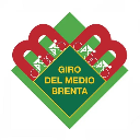 Giro del Medio Brenta