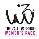 Tres Valles Varesinos femeninos