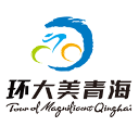 Tour of Magnificent Qinghai