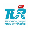 Tour of Türkiye