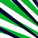 Copenhagen Sprint