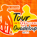 Tour de la Guadeloupe