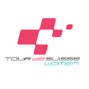 Tour de Suisse Women