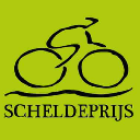 Scheldeprijs