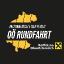 Vuelta a Alta Austria (Oberösterreich Rundfahrt)