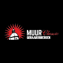 Muur Classic Geraardsbergen femenina